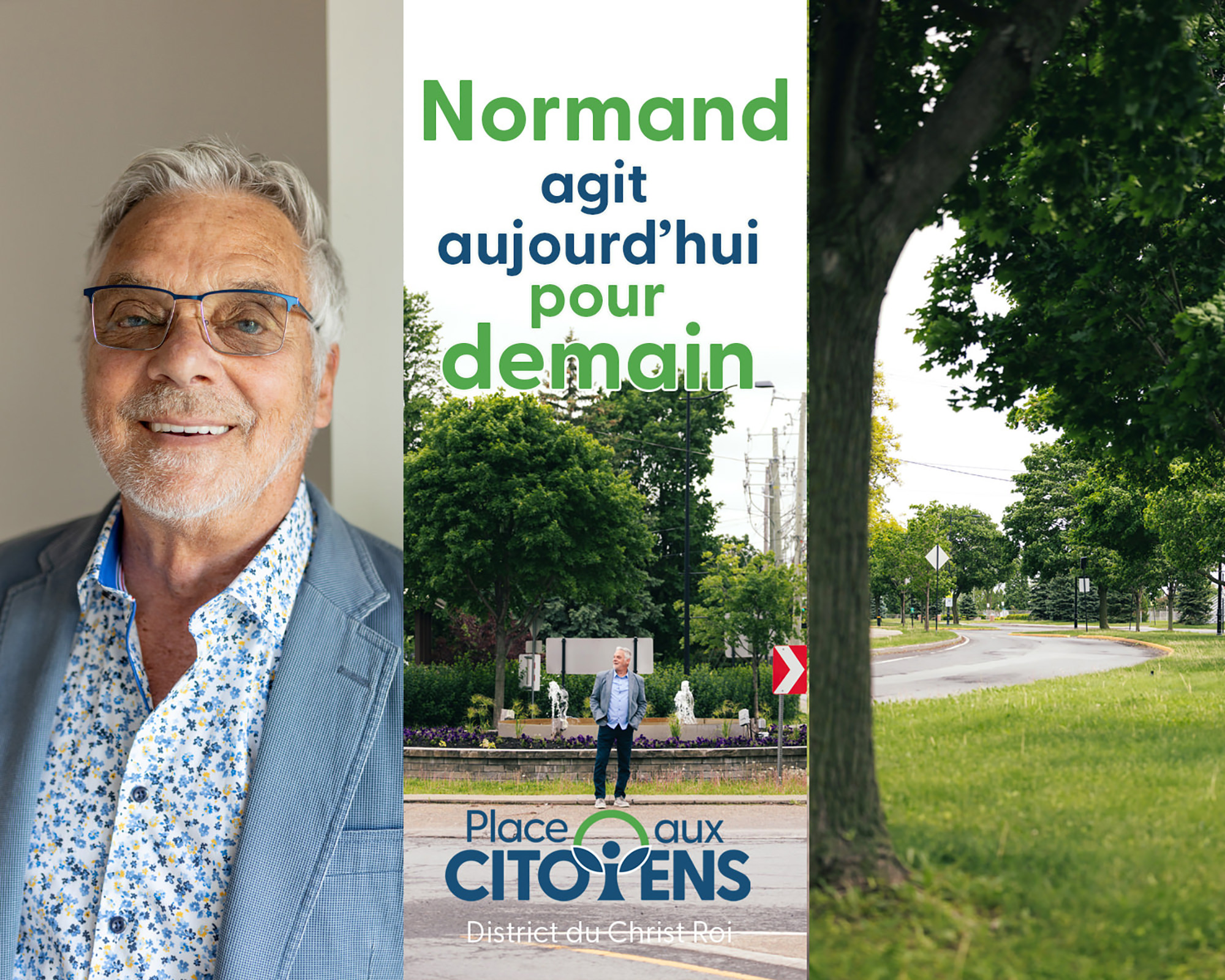 Annonce Normand_v2