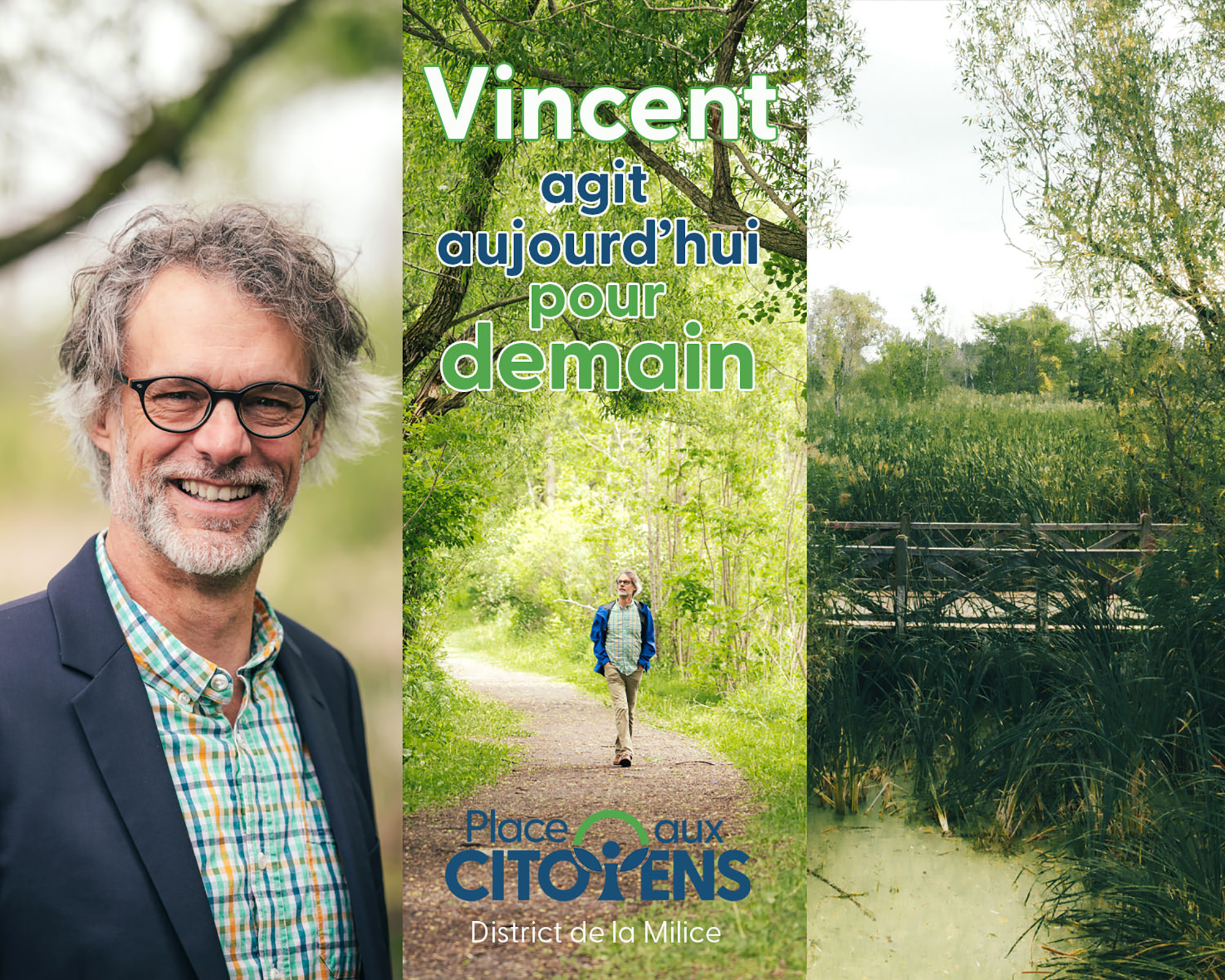 Annonce Vincent